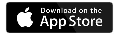 APP1