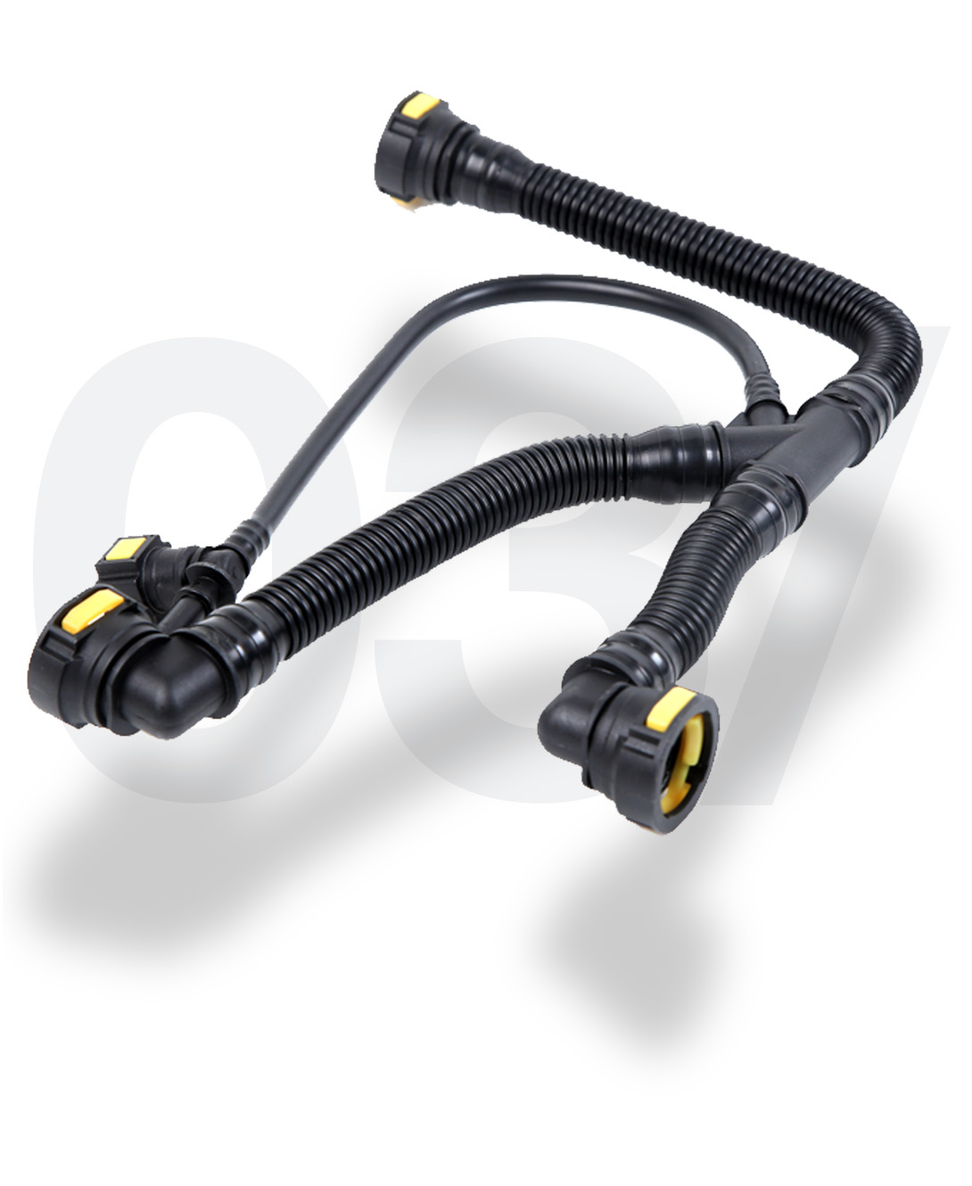 Tubo de respiración de uso intensivo BT40 Versaflo 3M, comprar online