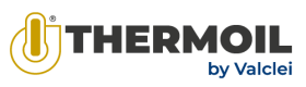 logo-thermoil