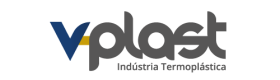 logo-vplast
